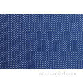 170GSM enkele jacquard CTN25% stof